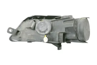VW Passat 3C Scheinwerfer Frontscheinwerfer vorne rechts original 3C0941006aa - Bild 2