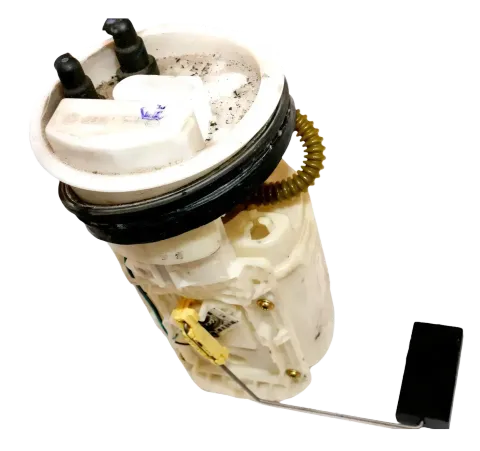 VW Polo 9N Pumpe + Gebereinheit f. Kraftstoffvorratsanzeiger 6Q0919051F Benziner