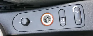 Sea Altea XL 5P elektrische Spiegel Außenspiegel Schaltereinheit ESP Anzünder - Bild 1