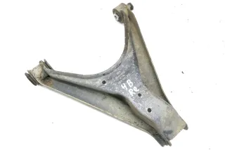 Audi A6 4B Quattro Allrad Querlenker hinten rechts unten 4B0505312 Passat 3BG - Bild 1