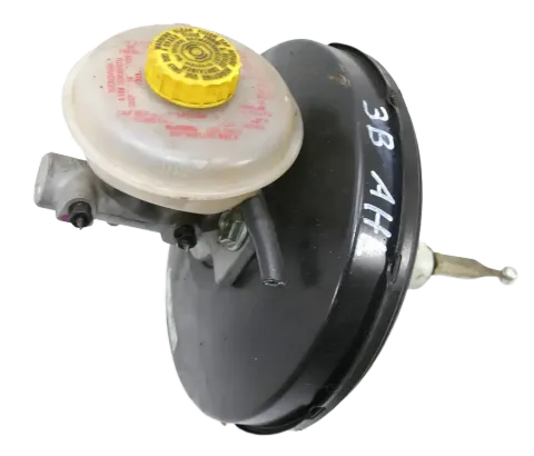 Audi A4 B5 Bremskraftverstärker Bremskraftregler 8D0612105F 8D0612107B Passat 3B