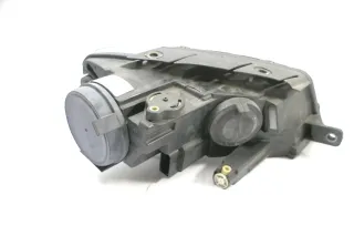 VW Passat 3C Scheinwerfer Frontscheinwerfer vorne links original 3C0941005aa - Bild 2