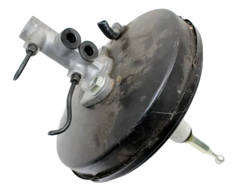 Audi A4 B5 Bremskraftverstärker Bremskraftregler 8D0612105F 8D0612107B Passat 3B