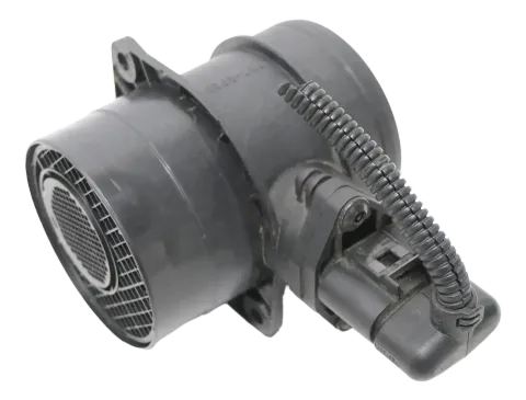 VW T5 Audi Luftmengenmesser Luftmassenmesser 074906461B