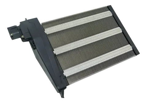 VW Touran Altea Zusatzheizer Zusatzheizung Heizung Heizer 1K0963235E Heizelement