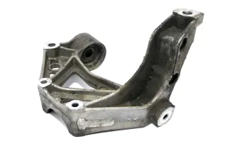 Audi A2 8Z Querlenker Konsole Halter vorne links 8Z0199293R - Bild 2