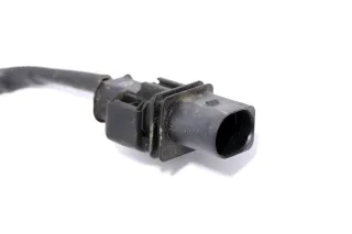 VW Passat 3C 2,0 TDI BMP 03G906262A Abgas Regler Lambdasonde - Bild 3