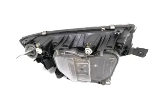 Skoda Fabia 6Y Scheinwerfer Frontscheinwerfer vorne links original 6Y1941015P - Bild 2