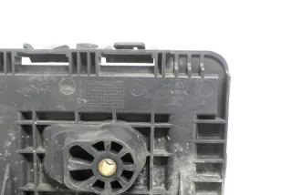 VW Tiguan 5N Eos Touran Batteriekasten Kasten Abdeckung Batterie  ca. 30cm - Bild 6