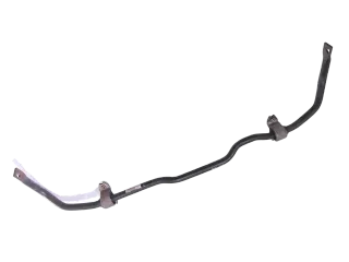 VW Passat 3C Stabi Stabilisator vorne 3C0411303AC 2,0 TDI BMR BUZ 23,6mm - Bild 1