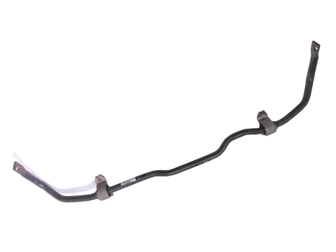 VW Passat 3C Stabi Stabilisator vorne 3C0411303AC 2,0 TDI BMR BUZ 23,6mm