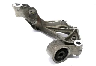 Audi A2 8Z Querlenker Konsole Halter vorne links 8Z0199293R - Bild 3