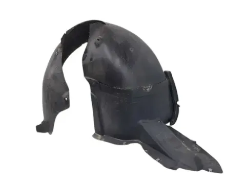 VW Passat 3C B6 Radhausschale Dämpfung Radhaus vorne rechts 3C0805978