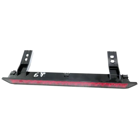 Skoda Fabia 6Y dritte Bremsleuchte 3. Bremslicht Heckklappe Bremslampe 6Y6945097