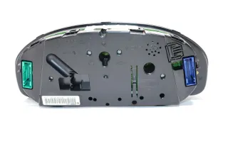 VW Passat 3BG Tacho Tachometer Kombiinstrument 3B0920847E Diesel TDI 2,5 168.000 - Bild 2
