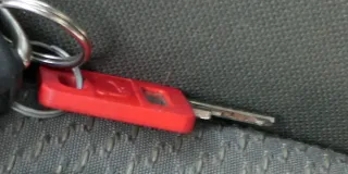 Seat Altea 5P abnehmbar Anhängerkupplung Haken Kabelbaum Brink BMA - Bild 4