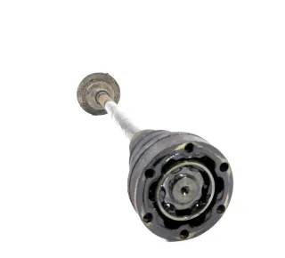Audi A8 4D Antriebswelle Gelenkwelle links hinten 4-Motion Allrad Quattro 4D0501 - Bild 2
