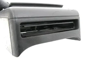 VW Passat 3B Mitteltunnel Mittelkonsole Abdeckung Verkleidung - Bild 6