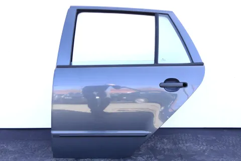 Article BL4R6