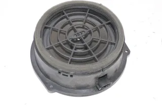 Audi A5 A4 B8 8K Box Lautsprecher 8R0035411 hinten rechts oder links - Bild 1