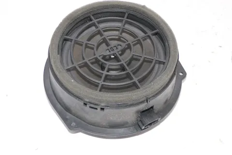 Audi A5 A4 B8 8K Box Lautsprecher 8R0035411 hinten rechts oder links
