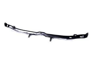 VW Lupo Querträger hinterm Grill Pralldämpfer Stützblech vorne OBEN TDI FSI - Bild 3