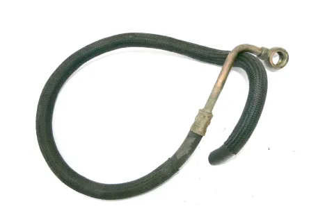 Article R36ZD