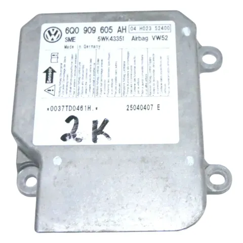 Article R325L