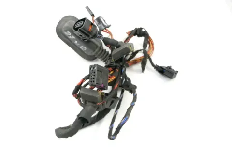 Article G9A2
