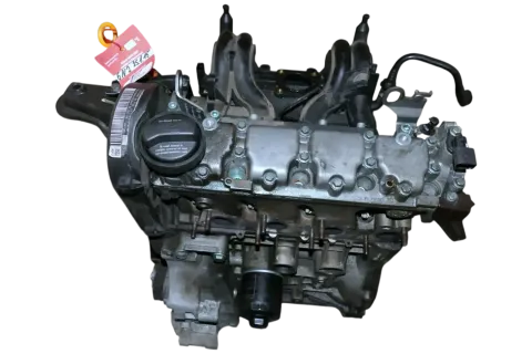 Article 4ZDA