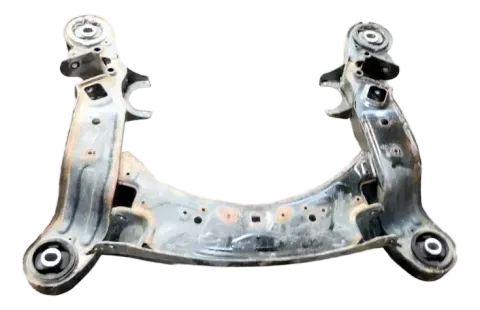 Article GK6P