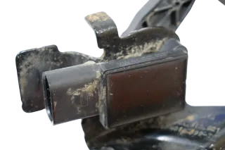Seat Cupra Sensor Niveausensor 5WA512521 original hinten - Bild 3