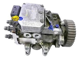 Audi A6 A4 8E Einspritzpumpe 2,5 TDI 110kw150PS AKN Motor 059130106CX Automatik - Bild 3