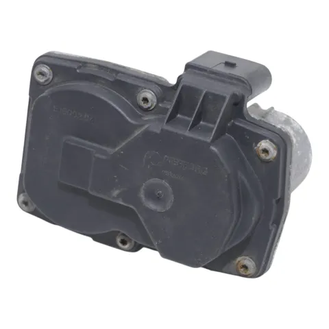 VW Passat 3C B8 3G Stellmotor Abgasklappe 3Q0253691J von NEUFAHRZEUG ##