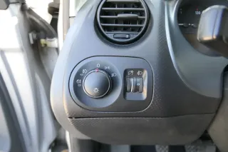 Seat Altea 5P Lichtschalter Schalter Licht 5P1941431BS Nebelscheinwerfer origin - Bild 1