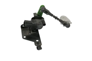 Audi Q2 Sensor Scheinwerfer Leuchtweitenregulierung Niveausensor 5Q0512521H - Bild 1
