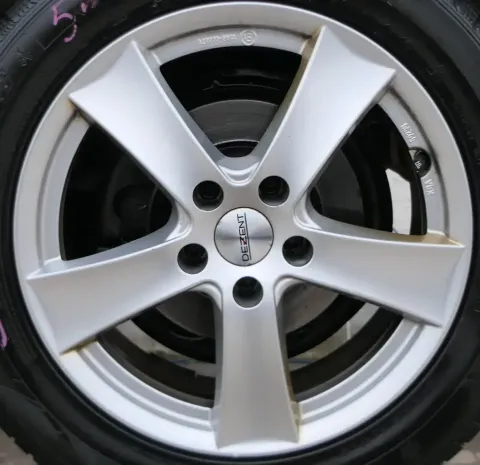 Article Z52MM