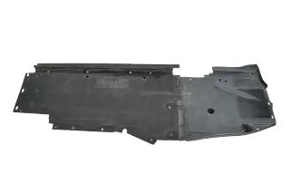 A5 8T Unterbodenverkleidung Verkleidung links unten Abdeckung 8T8825207B NEU - Bild 1