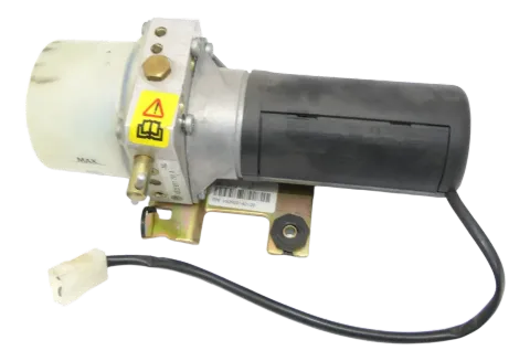 Article 592ZB