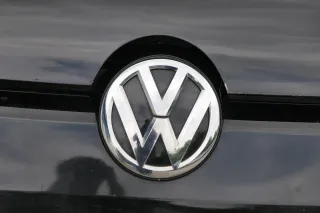VW Up 4D 1S Motorhaube Klappe vorne schwarz LC9X Frontklappe Klappe Haube - Bild 14
