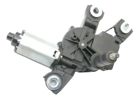 VW Up Citygo Wischermotor Motor Scheibenwischer hinten 1S6955711B Heckwischer