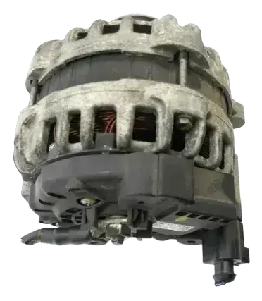 Article D5XP5