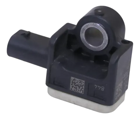 Article 9243A