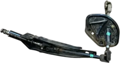 VW T4 Zwischenwelle für Lenkung Servolenkung 701422751C 701419953B