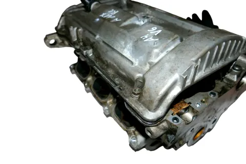 Article 5B6B