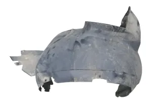 VW Polo 6R 6C Radhausschale Radhaus vorne links 6R0809957F - Bild 2