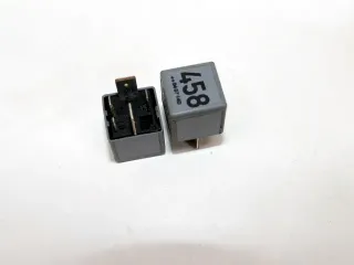 VW Audi Skoda Seat 458 Relais 1K0906381 1K0 906 381 - Bild 1