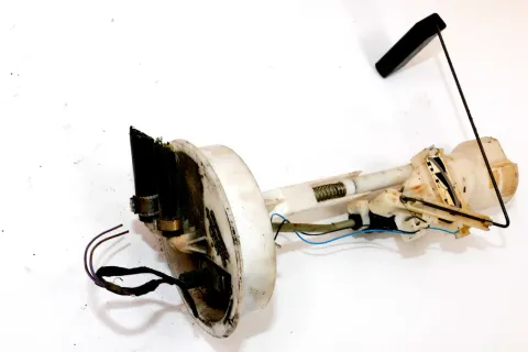 Article AQG63