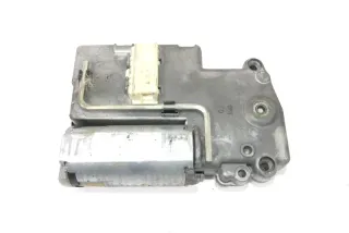 VW Passat 3A 35i Golf 3 Schiebedachmotor Motor Schiebedach 3A0959731B Bosch - Bild 2