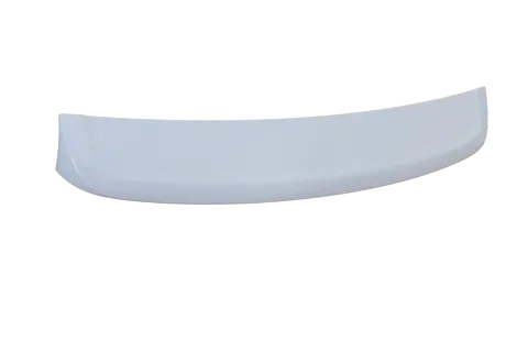 Article PYLRE